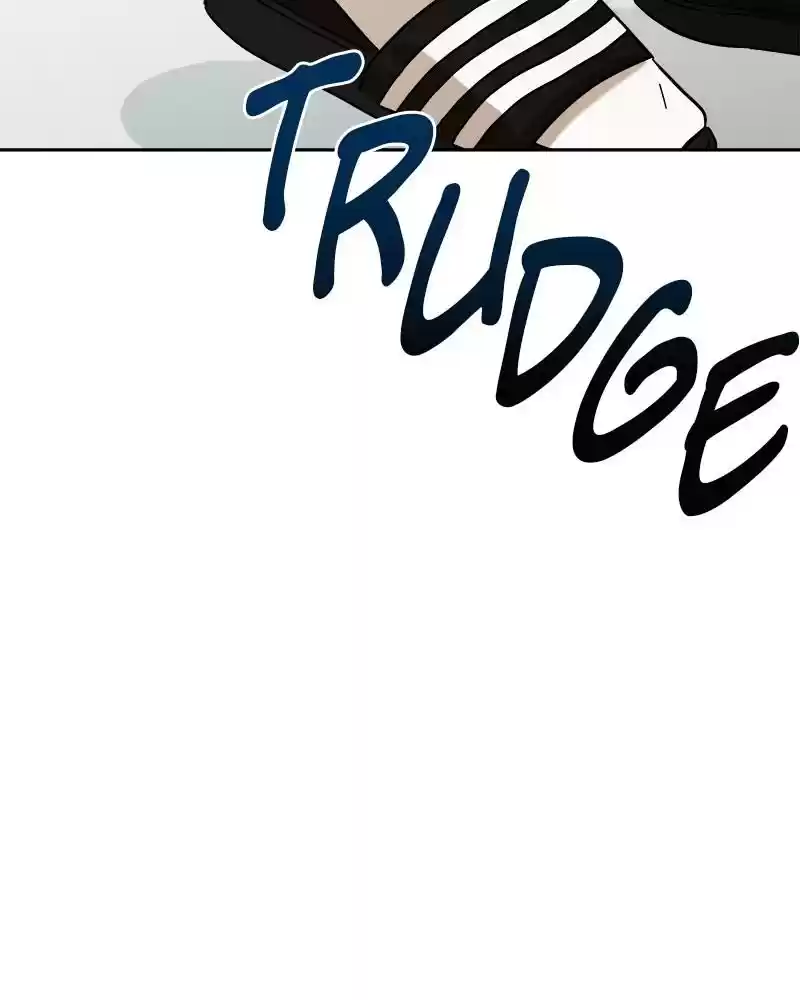 Pyramid Game Chapter 21