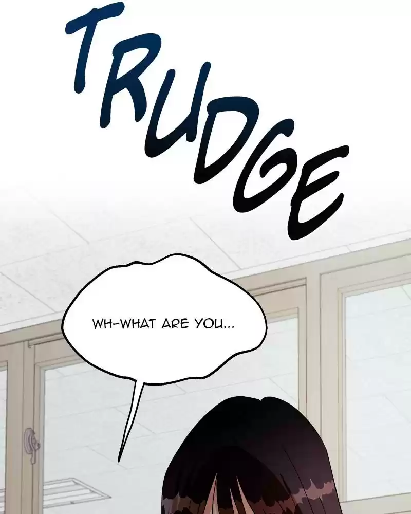 Pyramid Game Chapter 21