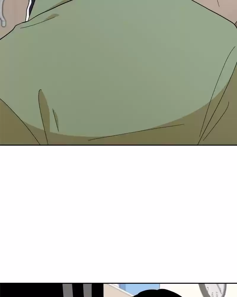 Pyramid Game Chapter 21