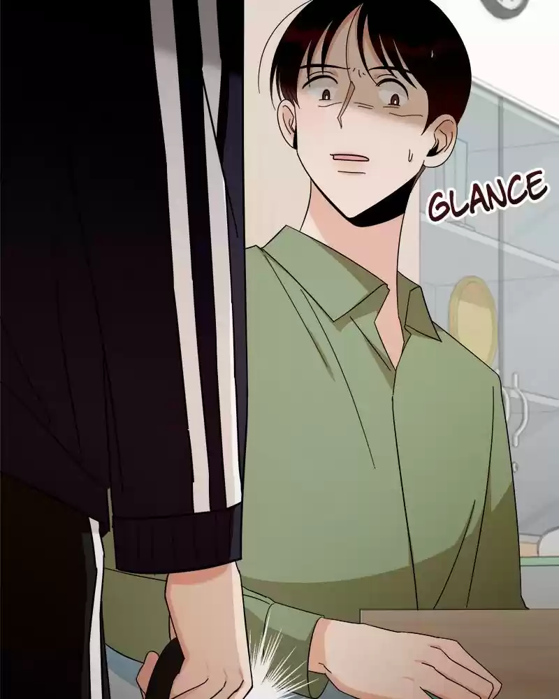 Pyramid Game Chapter 21