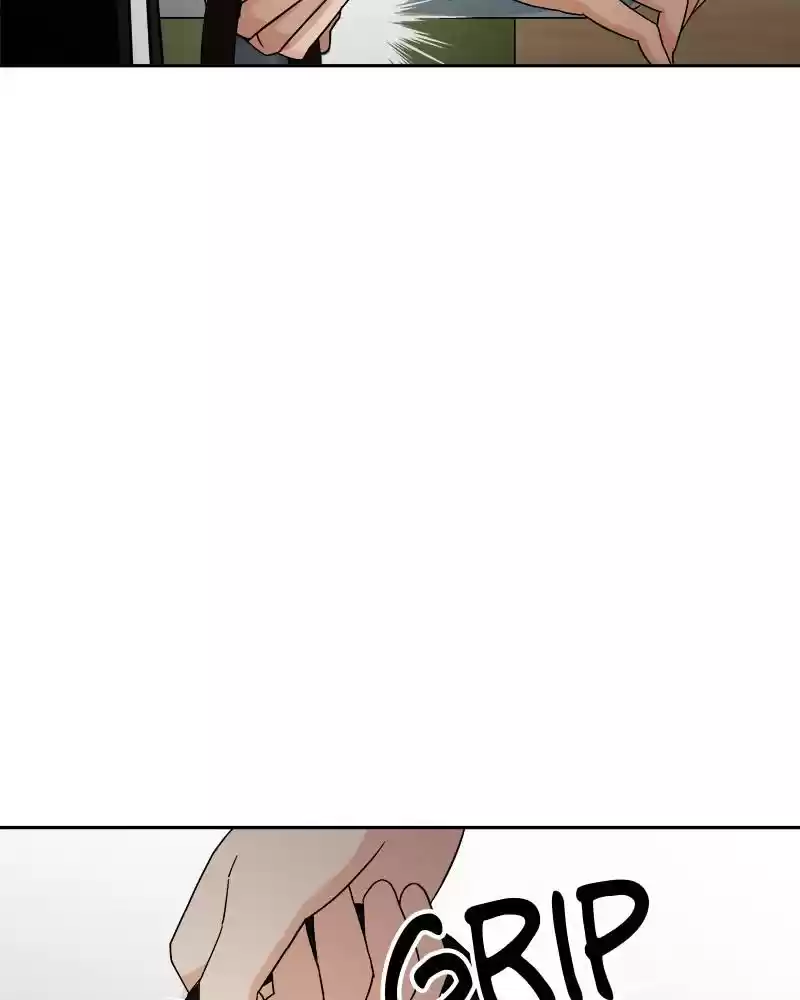 Pyramid Game Chapter 21