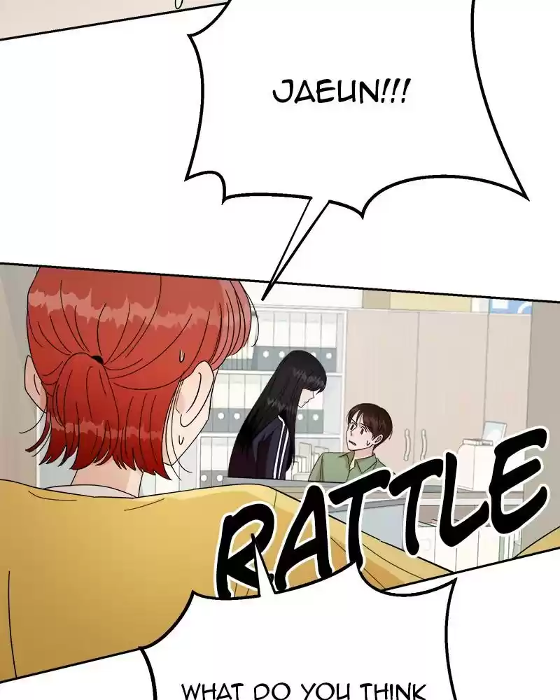 Pyramid Game Chapter 21