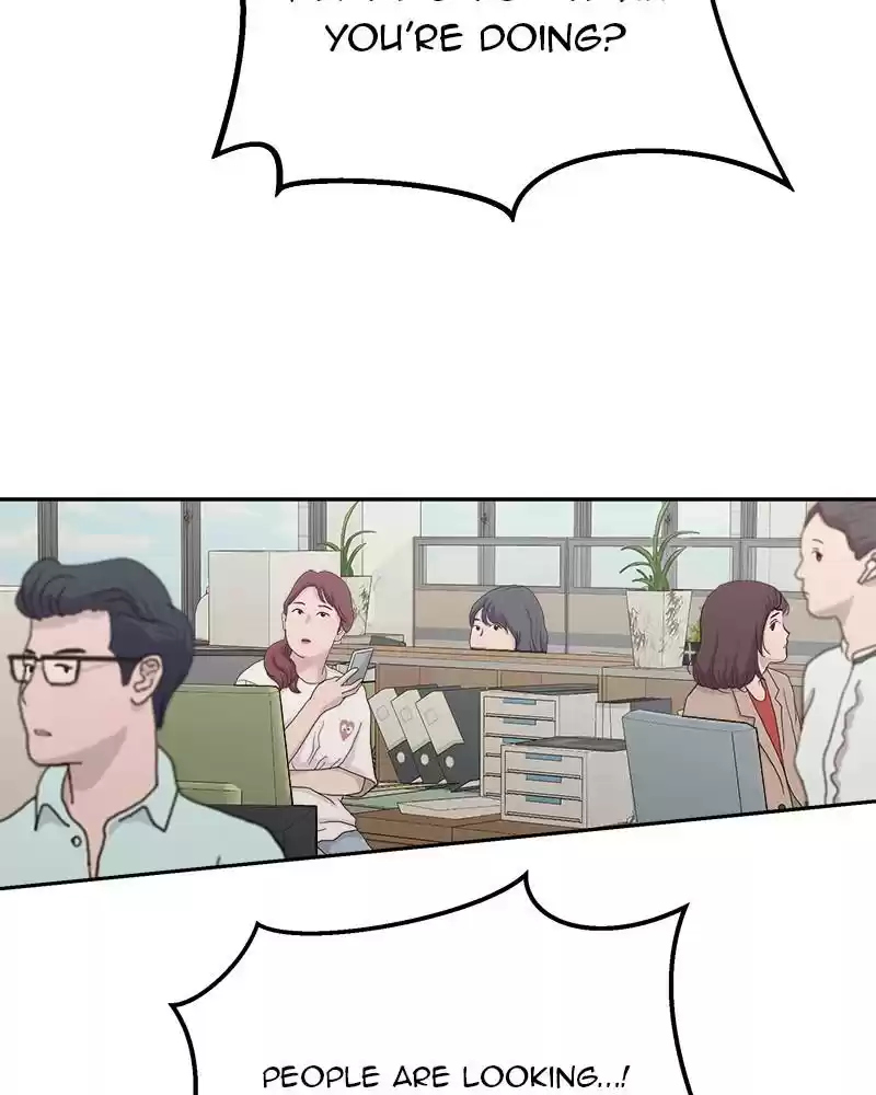 Pyramid Game Chapter 21