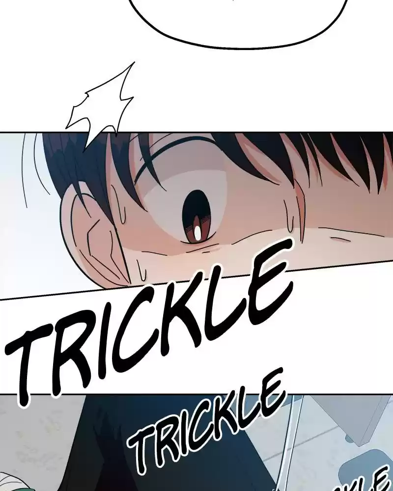 Pyramid Game Chapter 21