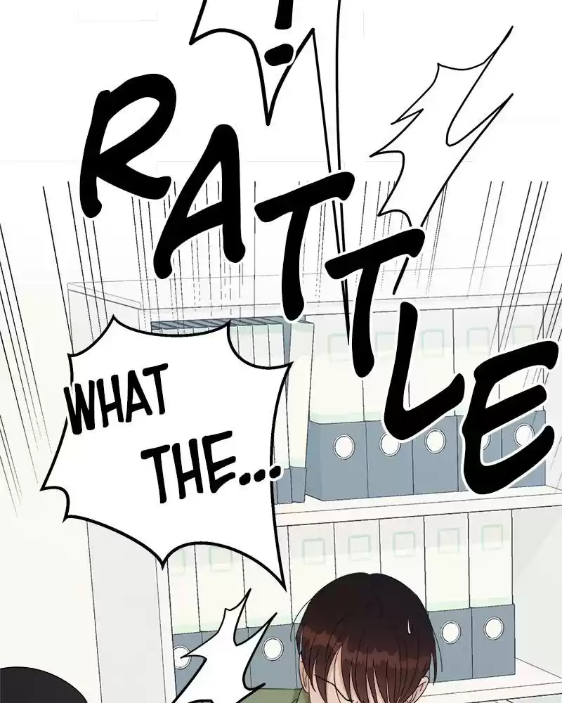 Pyramid Game Chapter 21