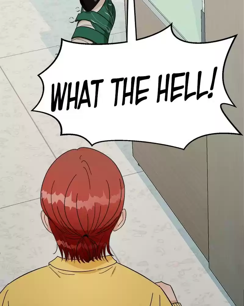 Pyramid Game Chapter 21