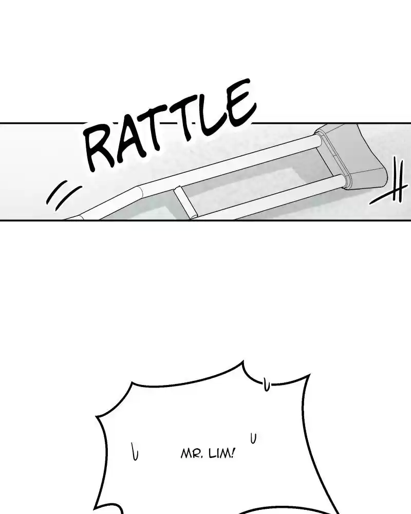 Pyramid Game Chapter 21