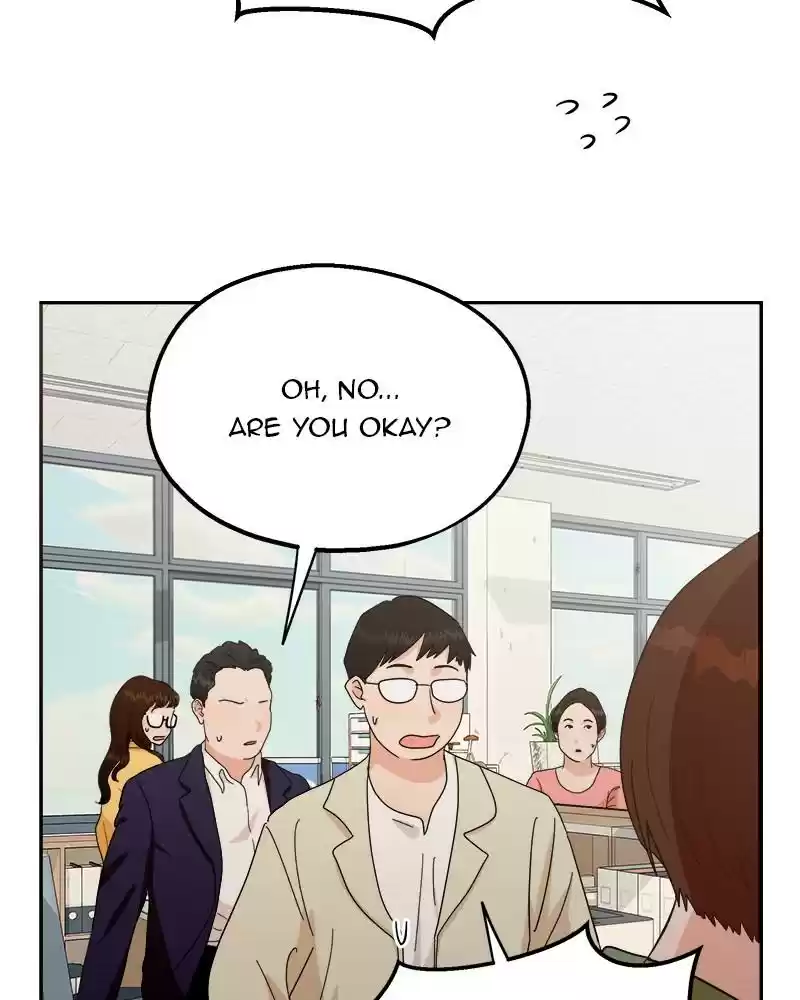 Pyramid Game Chapter 21