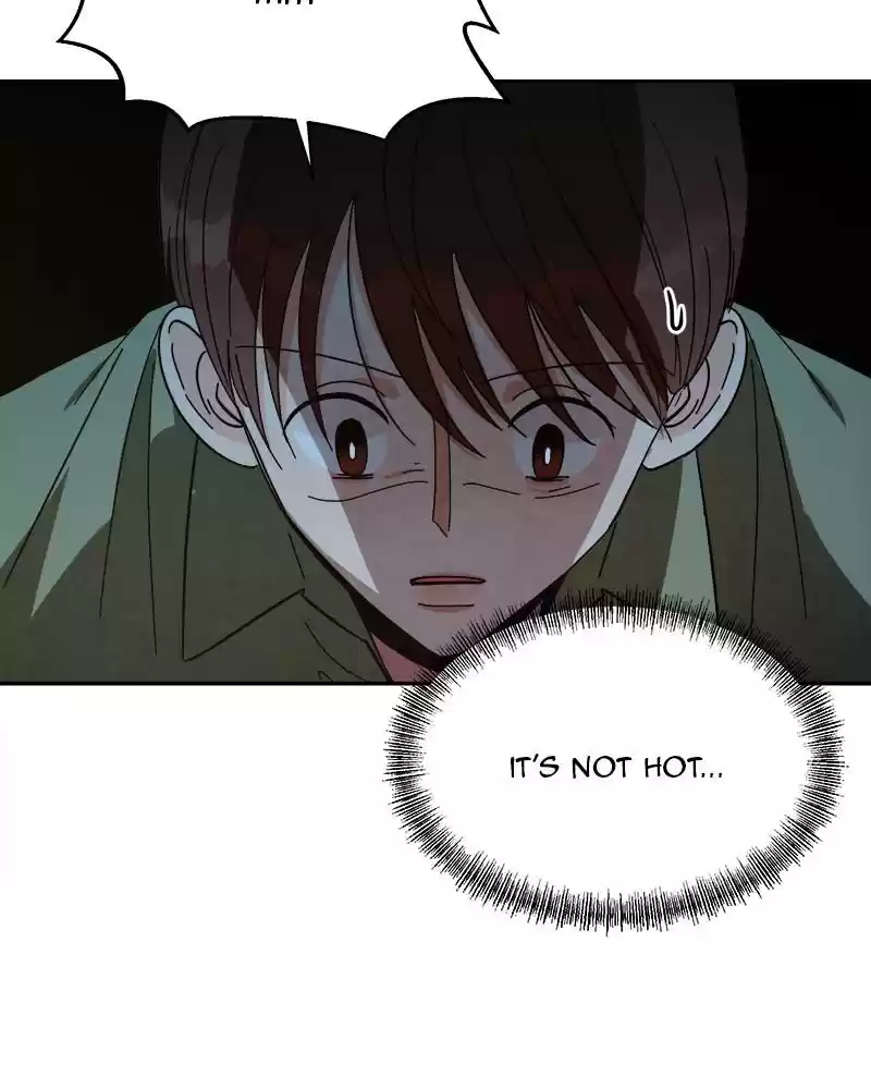 Pyramid Game Chapter 21