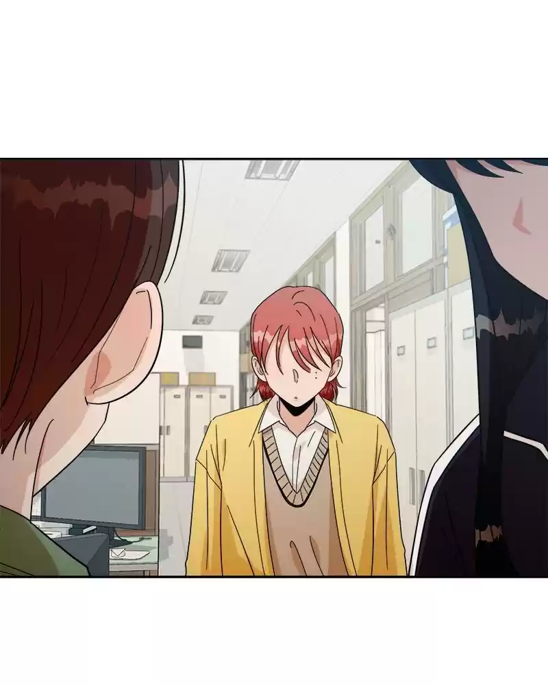 Pyramid Game Chapter 21