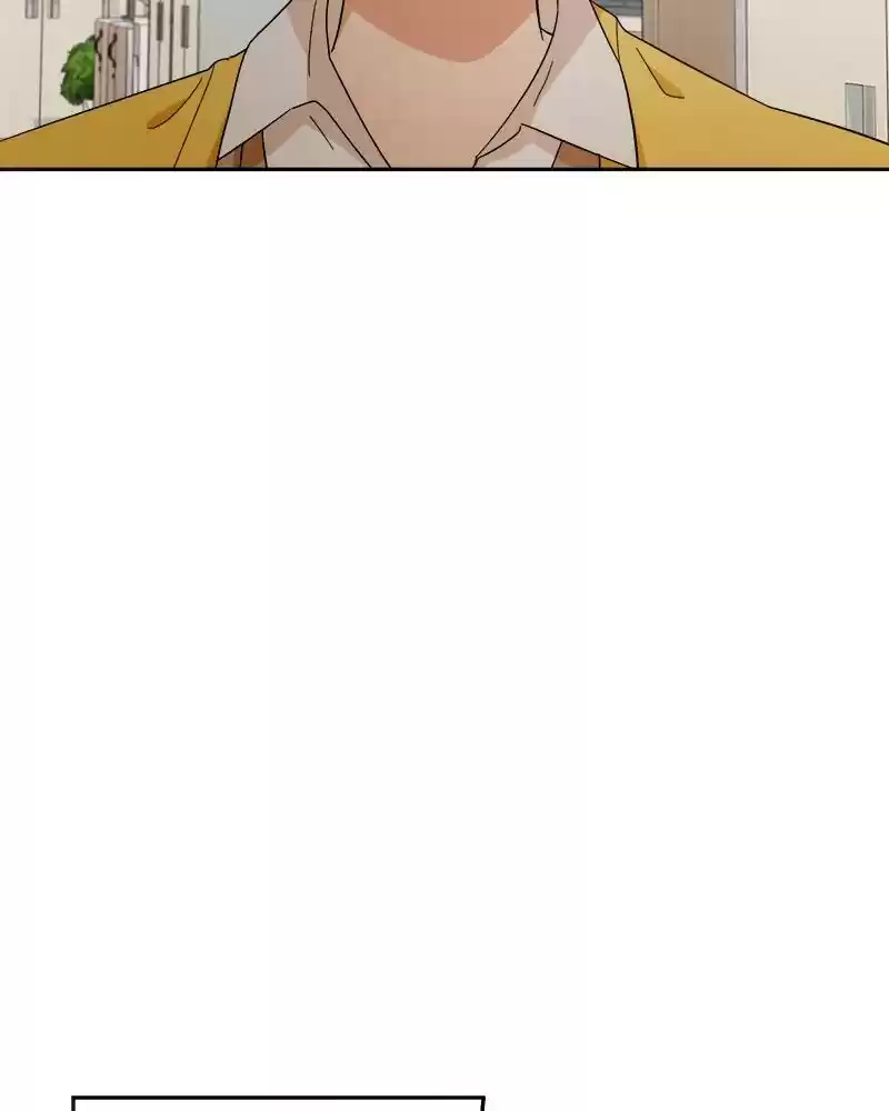 Pyramid Game Chapter 21