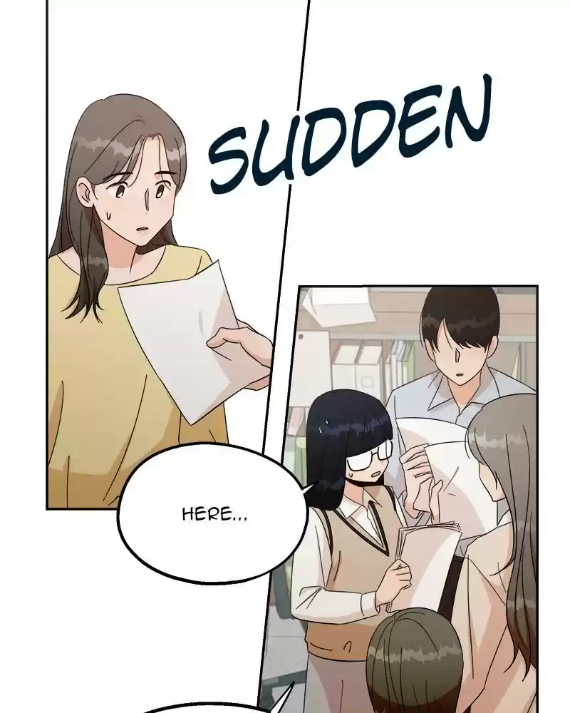 Pyramid Game Chapter 21