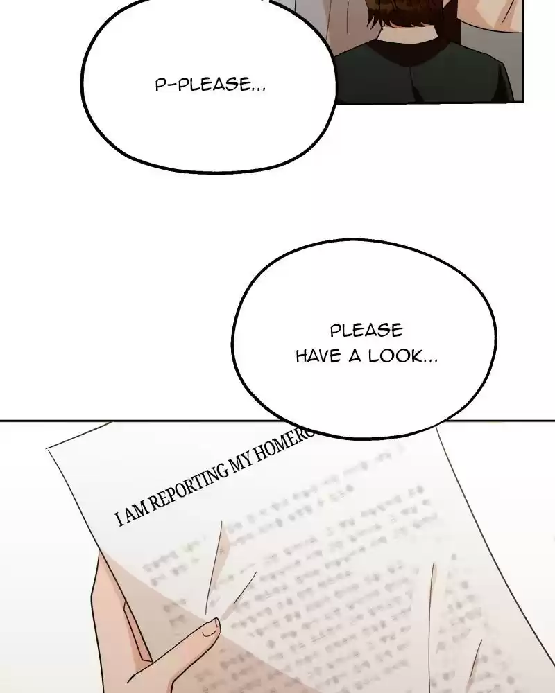 Pyramid Game Chapter 21