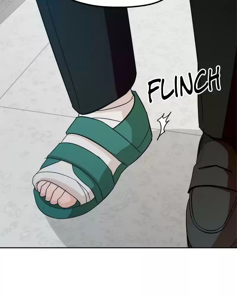 Pyramid Game Chapter 21