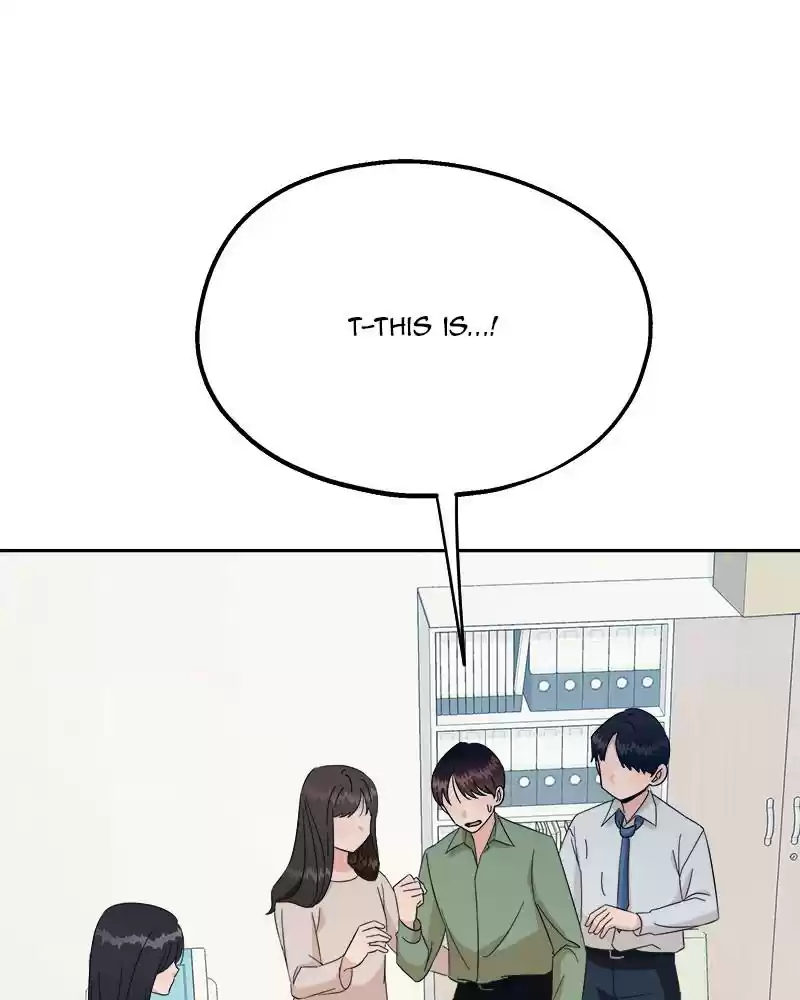 Pyramid Game Chapter 21