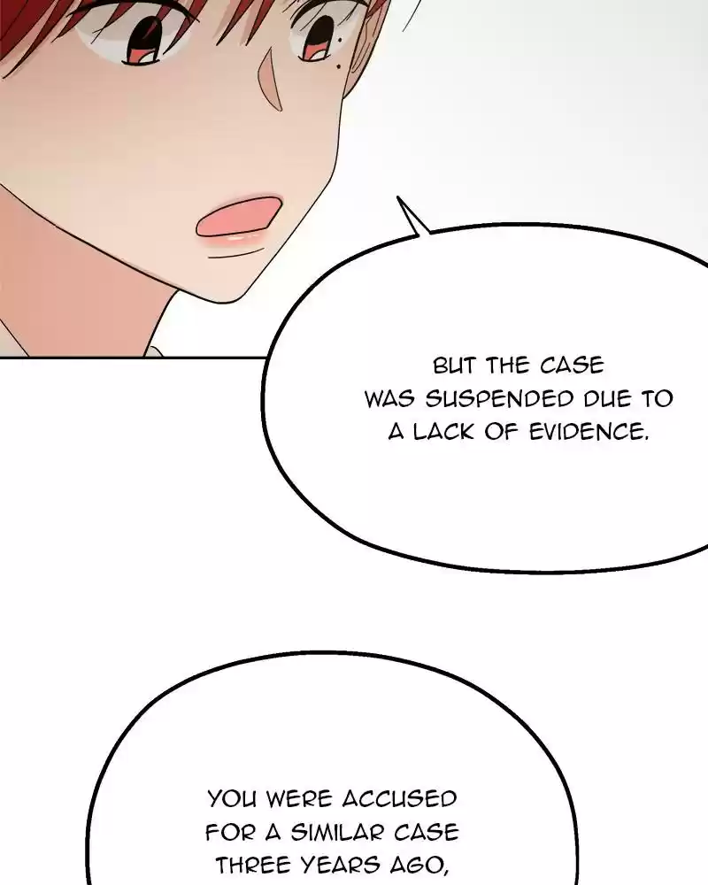 Pyramid Game Chapter 21