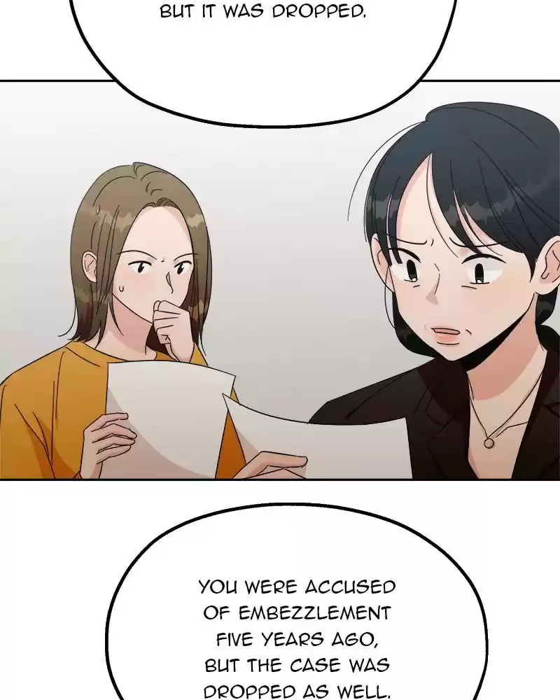 Pyramid Game Chapter 21