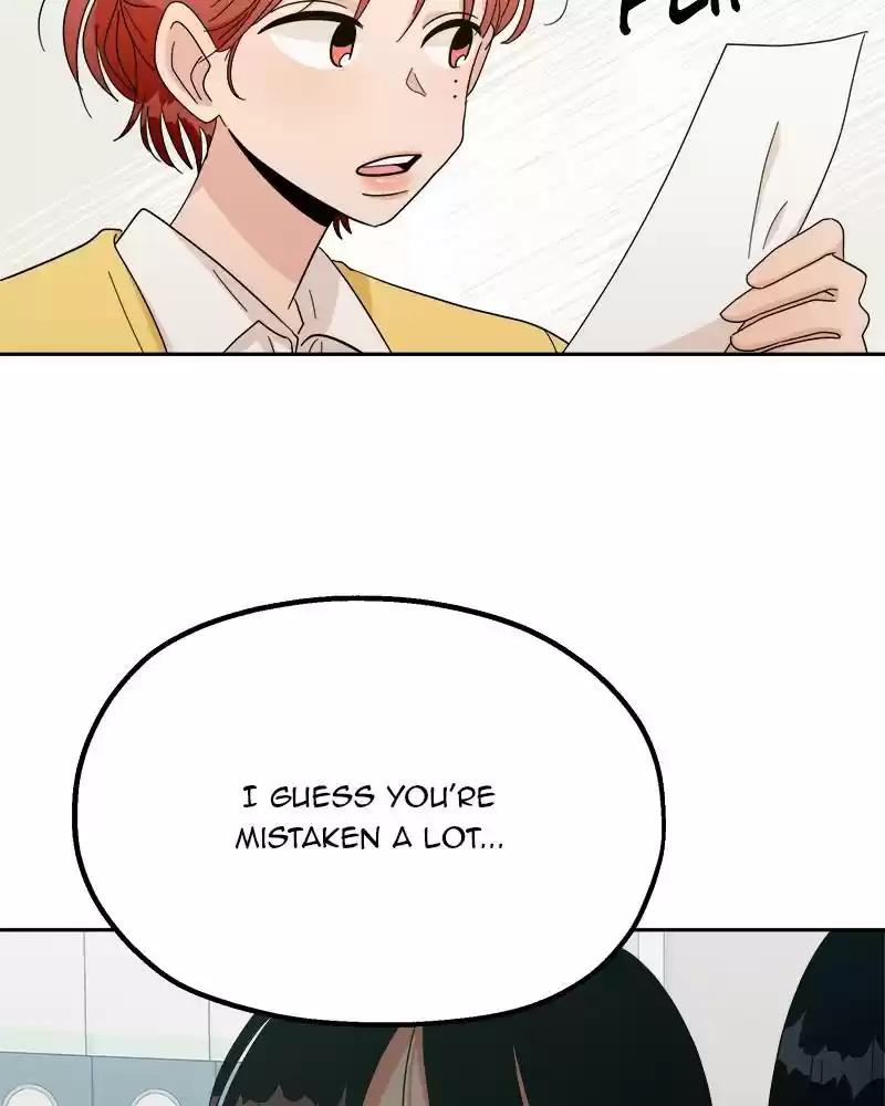 Pyramid Game Chapter 21