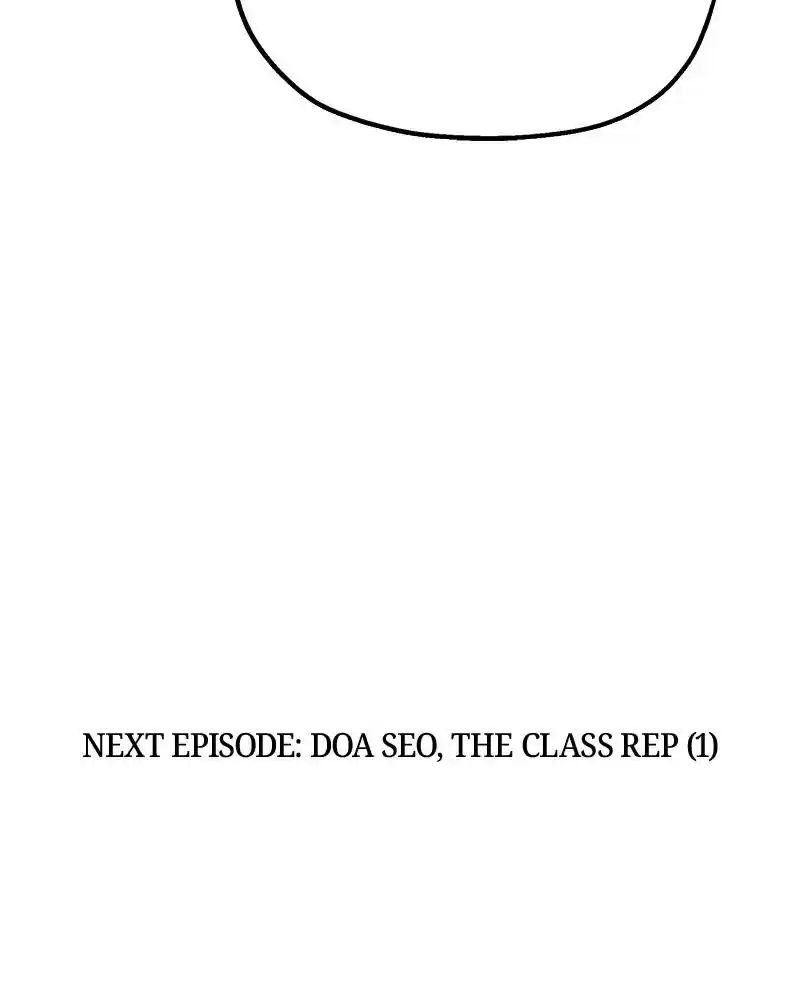 Pyramid Game Chapter 21