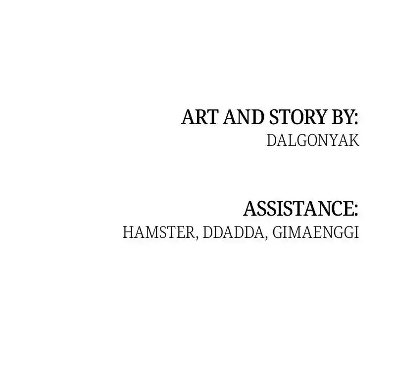 Pyramid Game Chapter 21