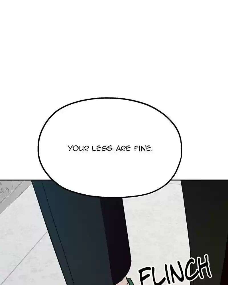 Pyramid Game Chapter 22