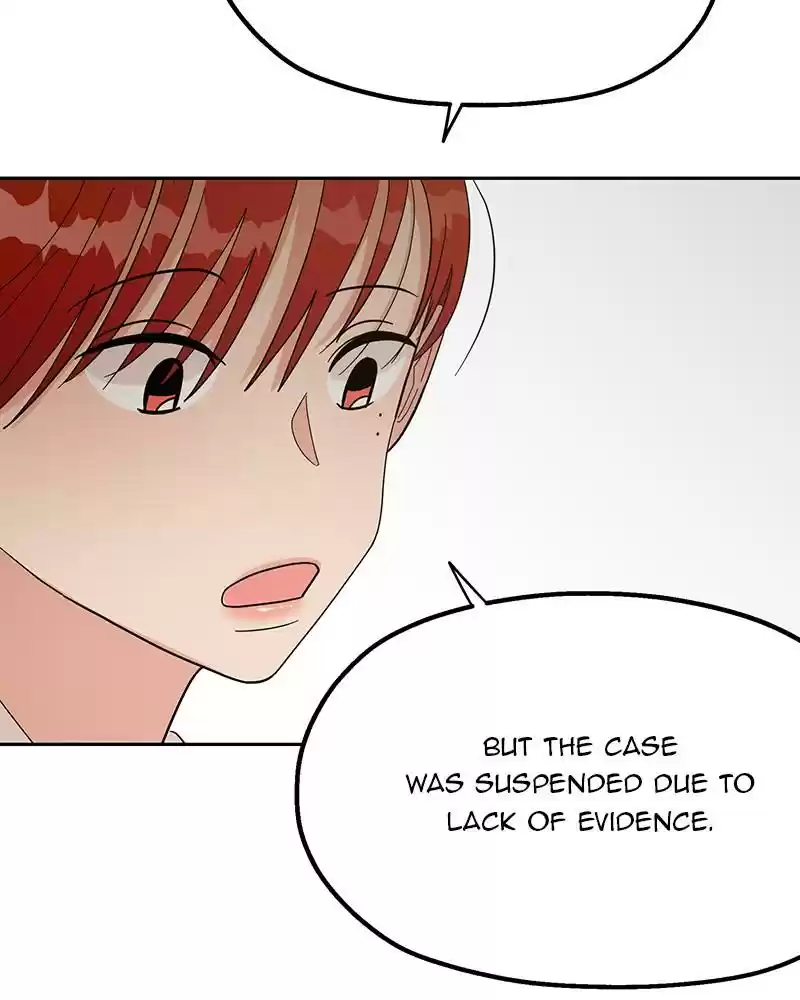 Pyramid Game Chapter 22