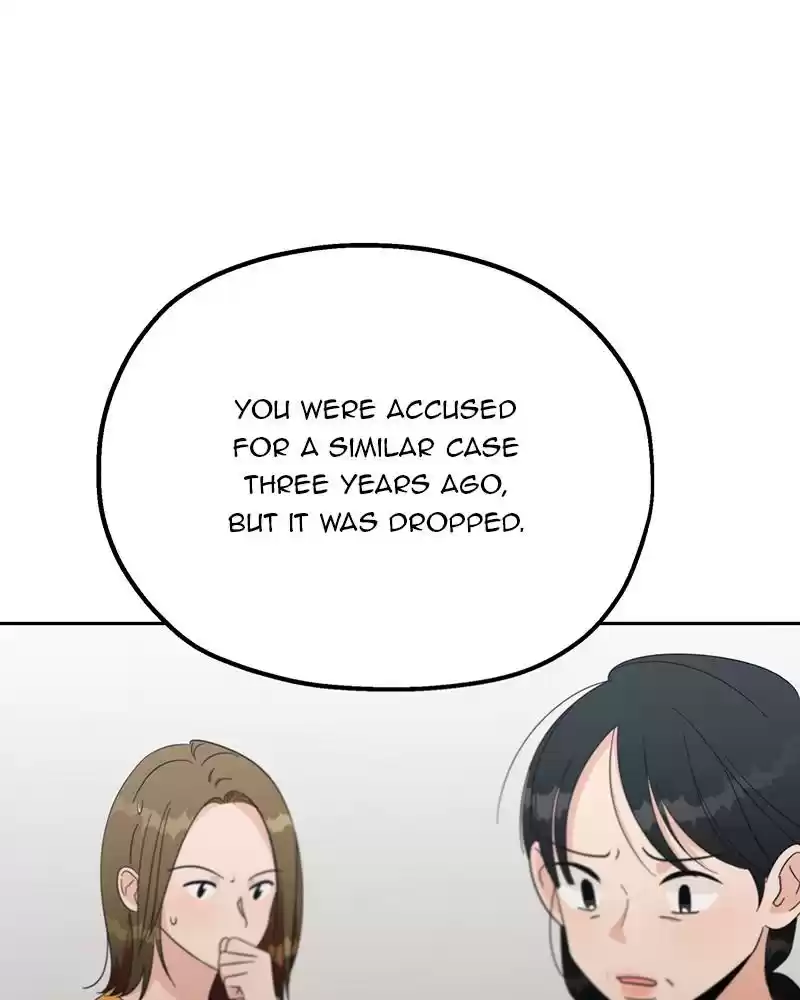 Pyramid Game Chapter 22