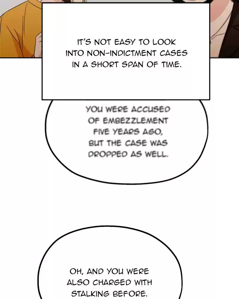 Pyramid Game Chapter 22