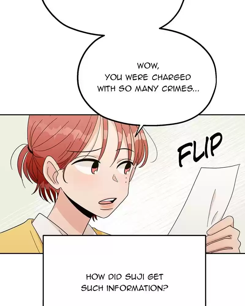 Pyramid Game Chapter 22