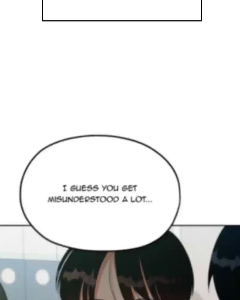 Pyramid Game Chapter 22