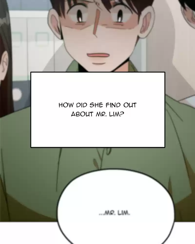 Pyramid Game Chapter 22