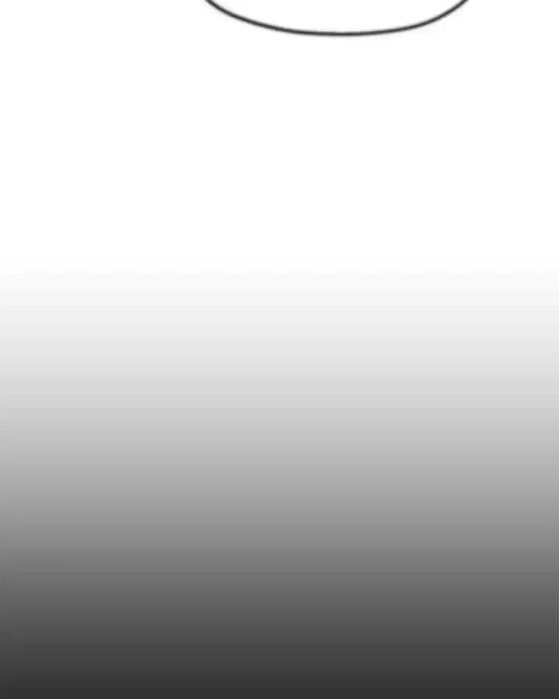 Pyramid Game Chapter 22