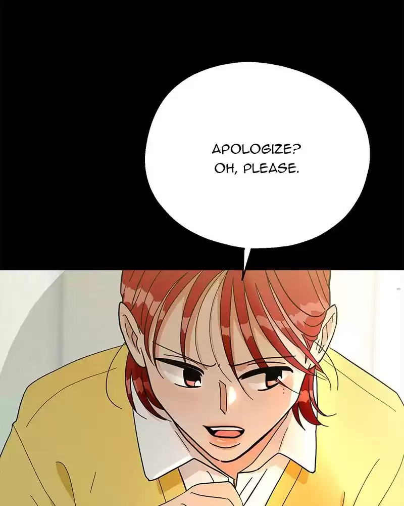 Pyramid Game Chapter 22