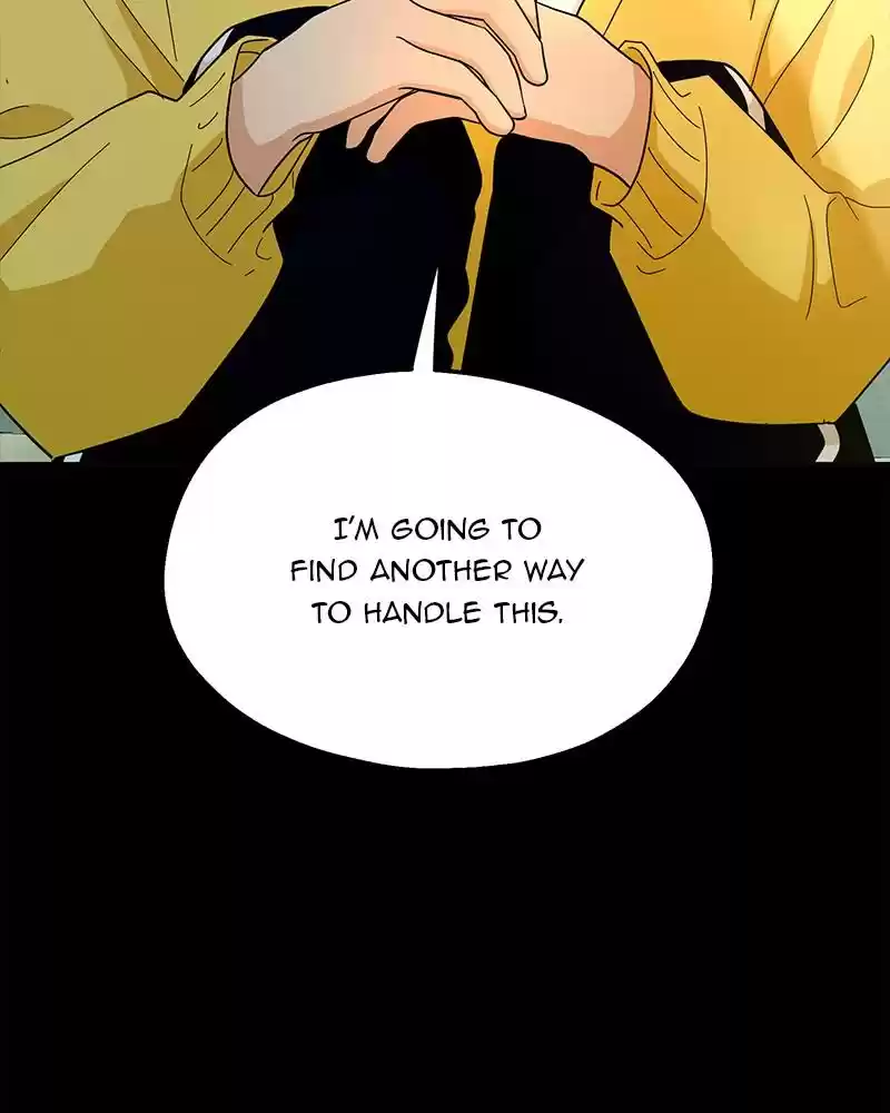 Pyramid Game Chapter 22