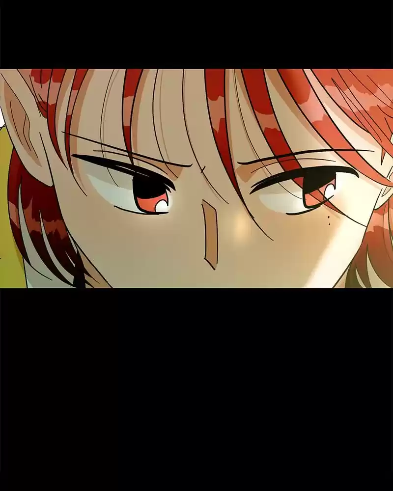 Pyramid Game Chapter 22