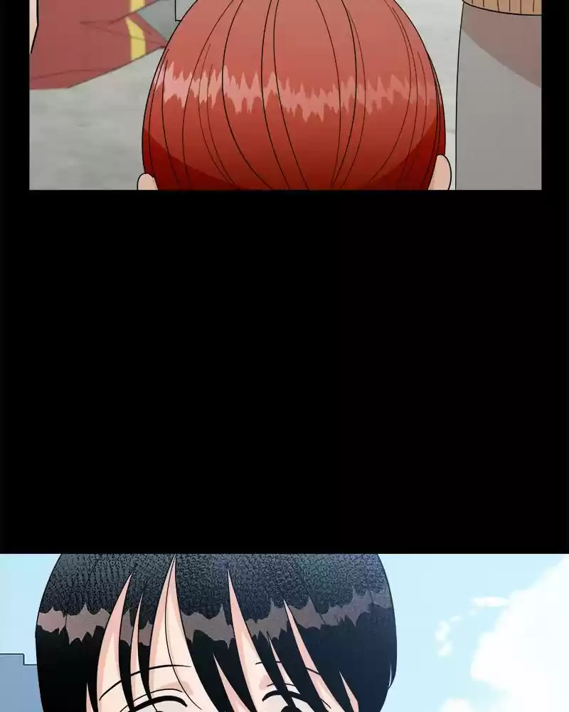 Pyramid Game Chapter 22