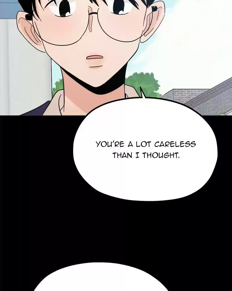 Pyramid Game Chapter 22