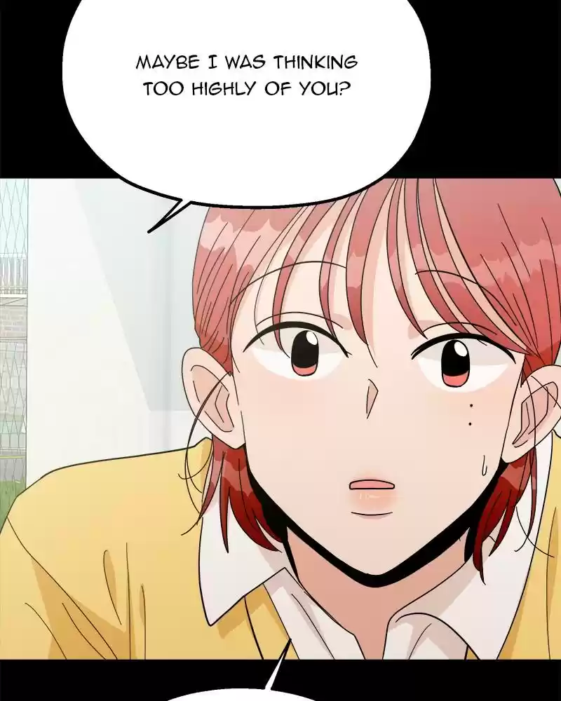 Pyramid Game Chapter 22