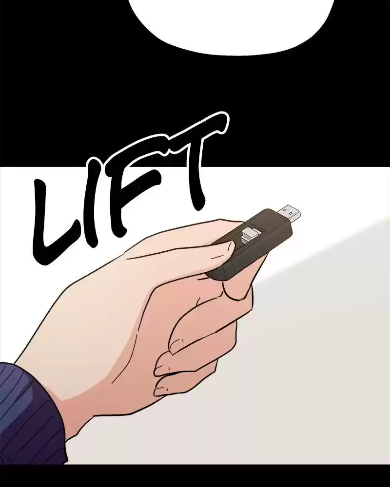 Pyramid Game Chapter 22