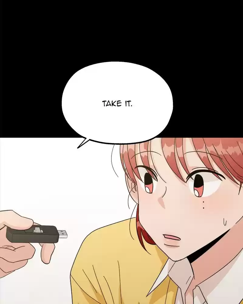 Pyramid Game Chapter 22