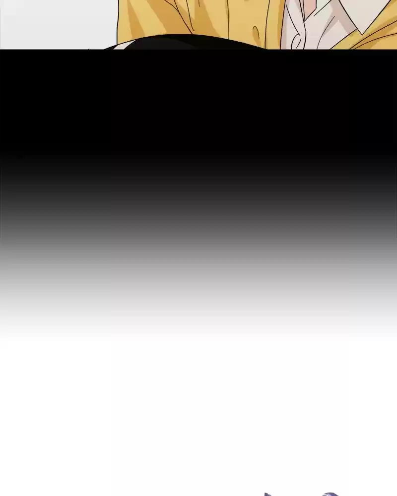 Pyramid Game Chapter 22