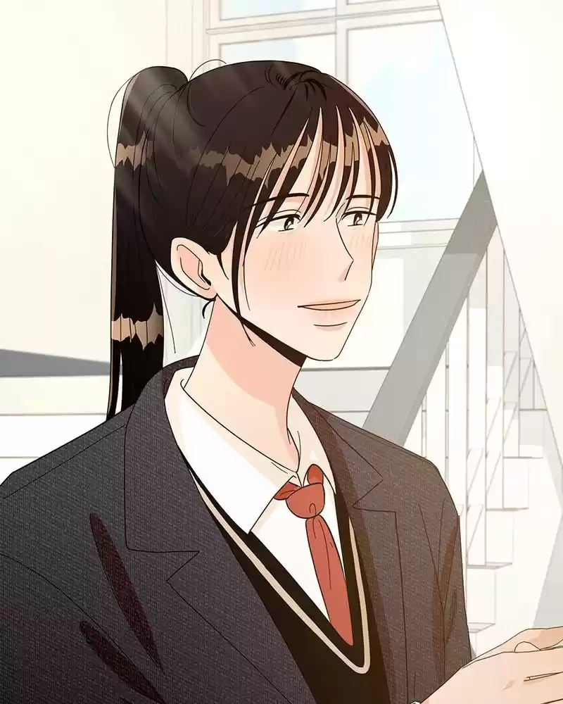 Pyramid Game Chapter 22