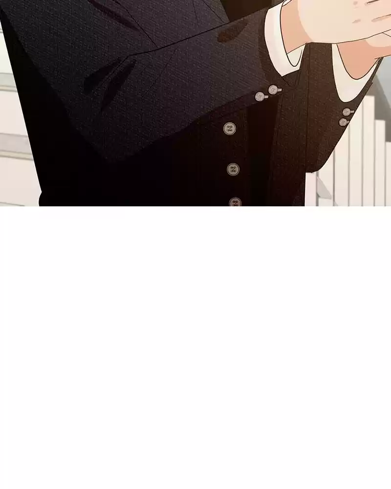 Pyramid Game Chapter 22