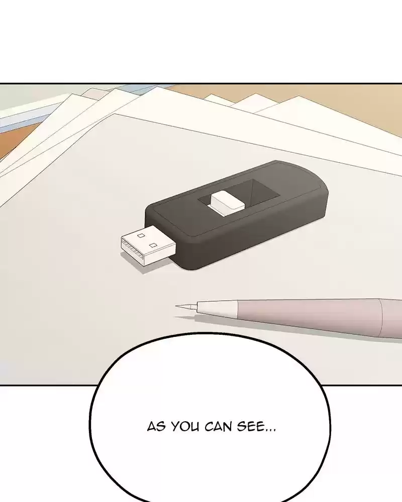 Pyramid Game Chapter 22