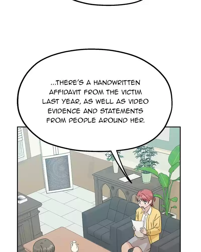 Pyramid Game Chapter 22