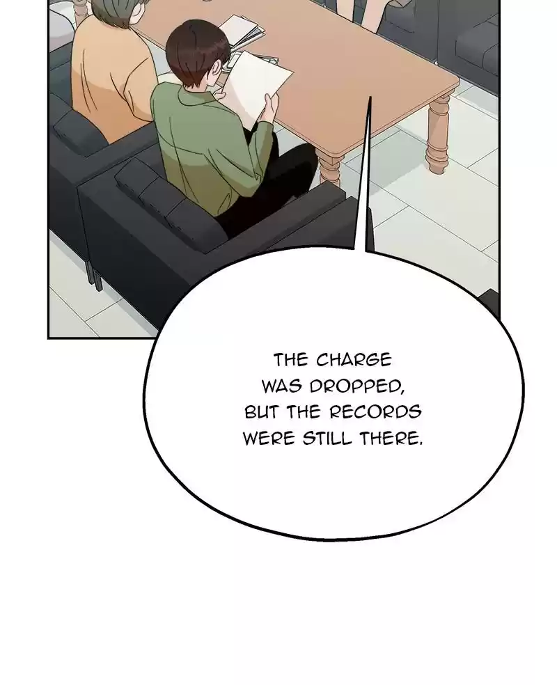 Pyramid Game Chapter 22