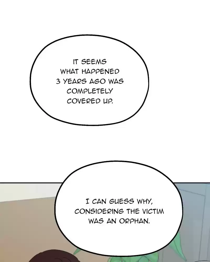 Pyramid Game Chapter 22