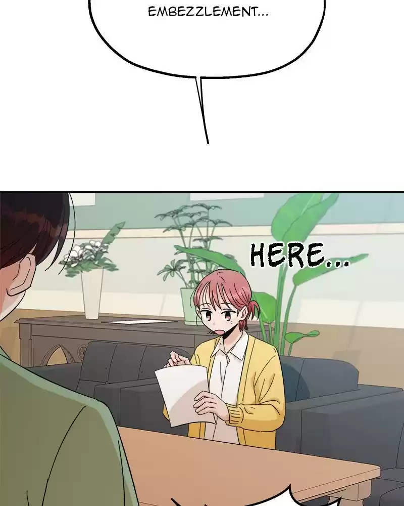 Pyramid Game Chapter 22