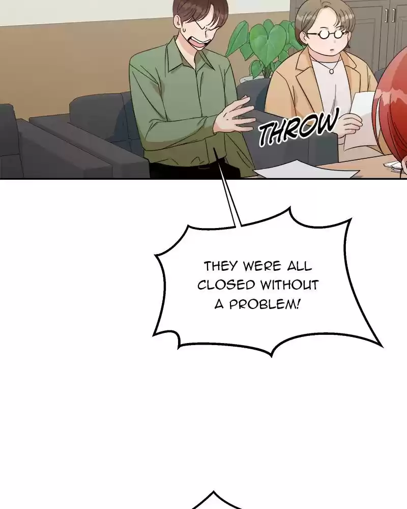 Pyramid Game Chapter 22