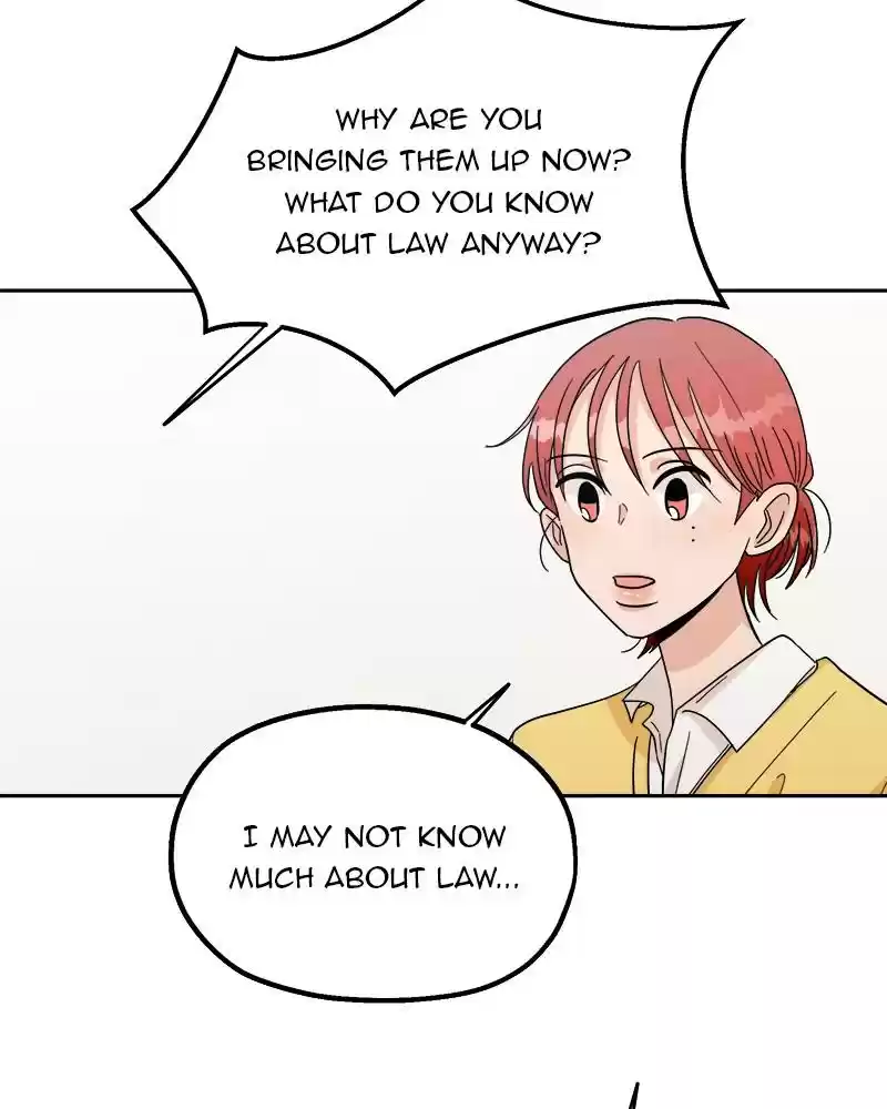 Pyramid Game Chapter 22